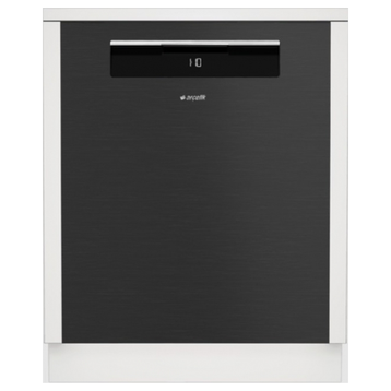 Arçelik ABM 152 D Bulaşık Makinesi