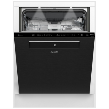 Arçelik ABM 152 D Bulaşık Makinesi