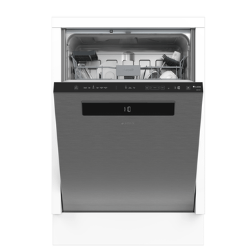 Arçelik ABM 160 Ankastre Bulaşık Makinesi