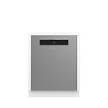 Arçelik ABM 160 I Ankastre Bulaşık Makinesi