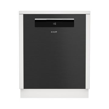 Arçelik ABM 180D Ankastre Bulaşık Makinesi