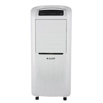 Arçelik AC 7030 Beyaz Havadar Serinletici