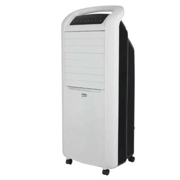 Arçelik AC 7030 Beyaz Havadar Serinletici