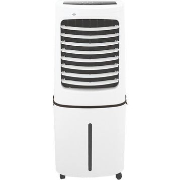 Arçelik AC 8030 Hava Soğutucu