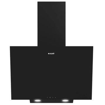 Arçelik ADE 603 SR Duvar Tipi Davlumbaz