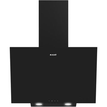 Arçelik ADE 603 SR Duvar Tipi Davlumbaz