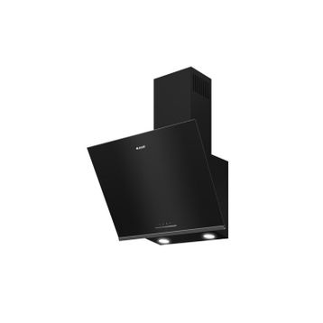 Arçelik ADE 603 SR Duvar Tipi Davlumbaz