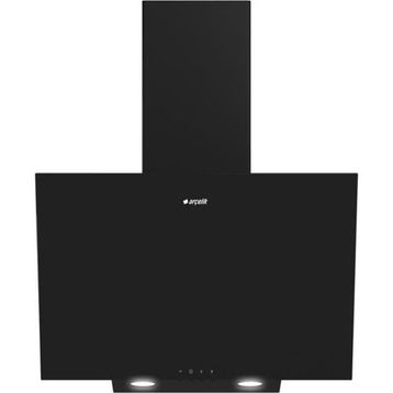 Arçelik ADE 603 SR Duvar Tipi Davlumbaz