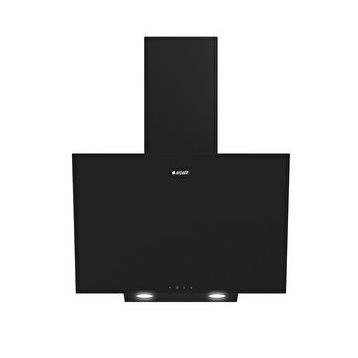 Arçelik ADE 603 SR Duvar Tipi Davlumbaz