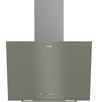 Arçelik ADE 604 G Ankastre Duvar Tipi Davlumbaz
