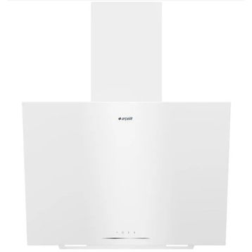 Arçelik ADE 6041 B1 Ankastre Duvar Tipi Davlumbaz