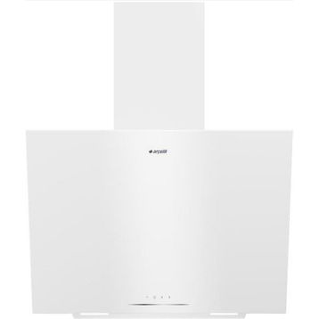Arçelik ADE 6041 B1 Ankastre Duvar Tipi Davlumbaz