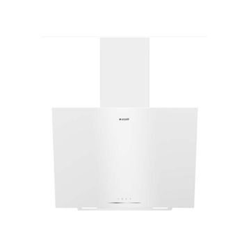 Arçelik ADE 6041 B1 Ankastre Duvar Tipi Davlumbaz