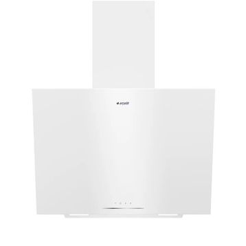 Arçelik ADE 6041 B1 Ankastre Duvar Tipi Davlumbaz