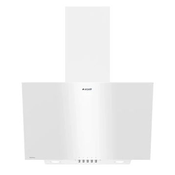 Arçelik ADE 605 HB1 Ankastre Duvar Tipi Davlumbaz