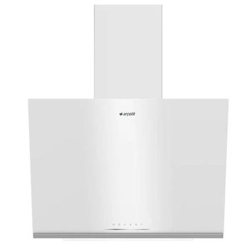Arçelik ADE 6062 B1 Ankastre Duvar Tipi Davlumbaz