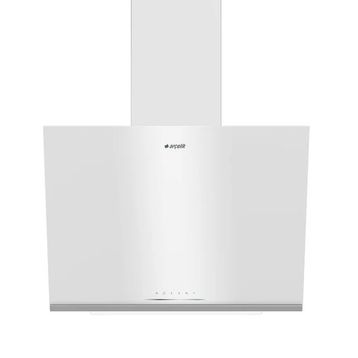 Arçelik ADE 6062 B1 Ankastre Duvar Tipi Davlumbaz
