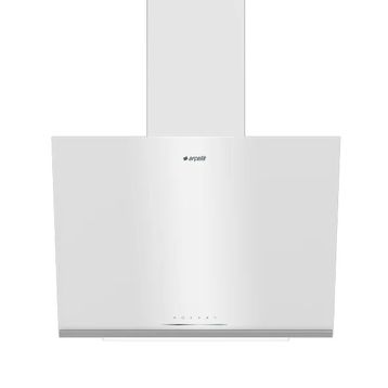 Arçelik ADE 6062 B1 Ankastre Duvar Tipi Davlumbaz