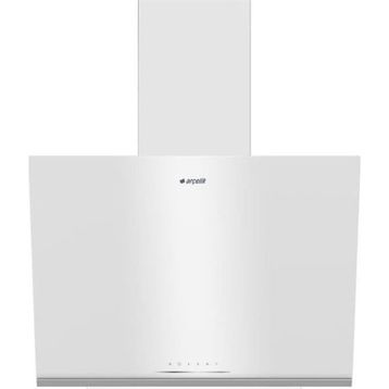 Arçelik ADE 6062 B1 Ankastre Duvar Tipi Davlumbaz