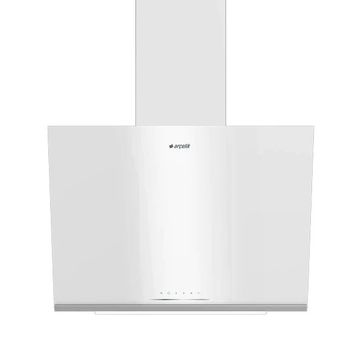 Arçelik ADE 6062 B1 Ankastre Duvar Tipi Davlumbaz