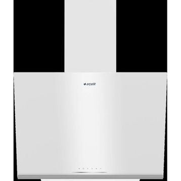 Arçelik ADE 6062 B1 Ankastre Duvar Tipi Davlumbaz