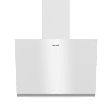 Arçelik ADE 6062 B1 Ankastre Duvar Tipi Davlumbaz