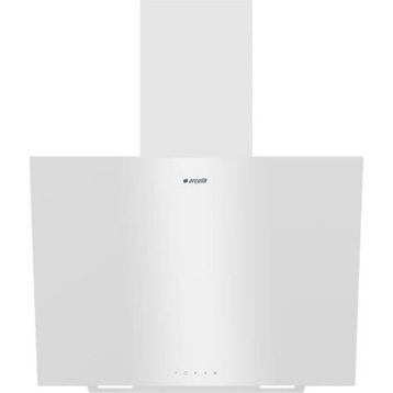 Arçelik ADE 6064 B1 Duvar Tipi Davlumbaz