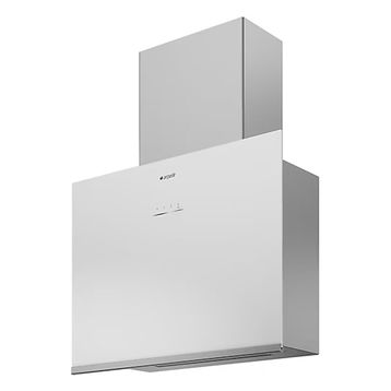 Arçelik ADF 605 B Duvar Tipi Ankastre Davlumbaz