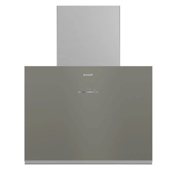 Arçelik ADF 605 G Duvar Tipi Ankastre Davlumbaz
