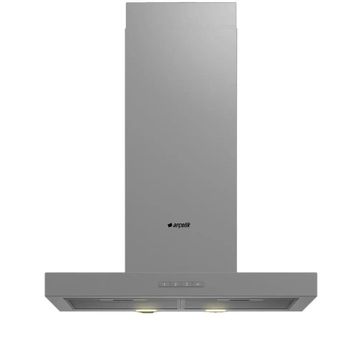Arçelik ADT 605 I Ankastre Duvar Tipi Davlumbaz