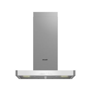 Arçelik ADT 606-2 B Fibona Serisi Ankastre Duvar Tipi Davlumbaz