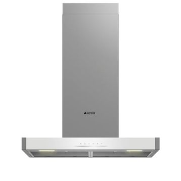 Arçelik ADT 606-2 B Fibona Serisi Ankastre Duvar Tipi Davlumbaz