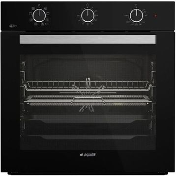 Arçelik AFC 240 S Ankastre Fırın