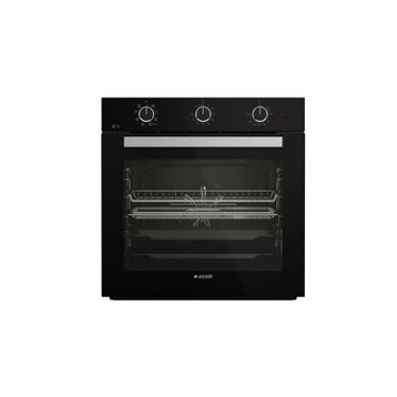 Arçelik AFC 240 S Ankastre Fırın
