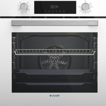 Arçelik AFC 340 B Ankastre Fırın