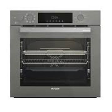 Arçelik AFC 361 G - ADE 606-2 G - OCD K 651 EWG - TKM 9961 G 4'lü Ankastre Set