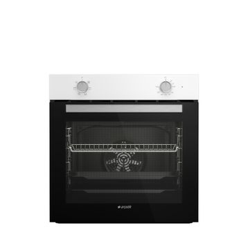 Arçelik AFM 130 B 6 Fonksiyonlu 72 L Hacme Sahip Hot Aero Pro Teknolojili Ankastre Fırın