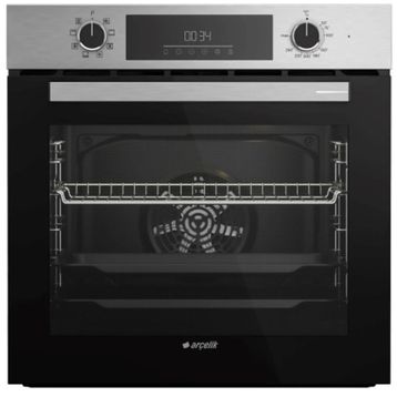 Arçelik AFM 340 I Ankastre Fırın