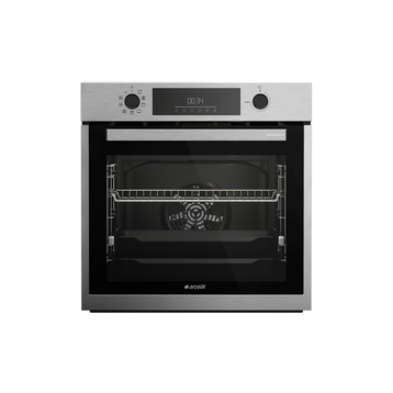 Arçelik AFM 350 I Ankastre Fırın