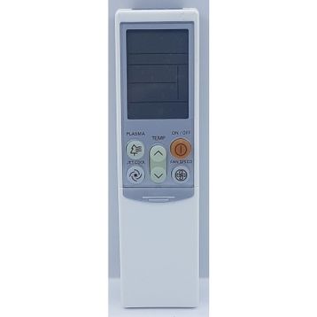 Arçelik AKB35149716 Klima Kumandası