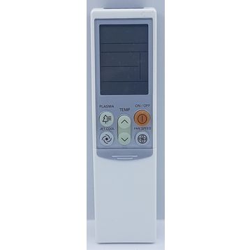 Arçelik AKB35149716 Klima Kumandası