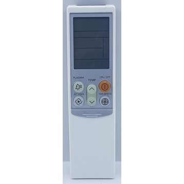 Arçelik AKB35149716 Klima Kumandası