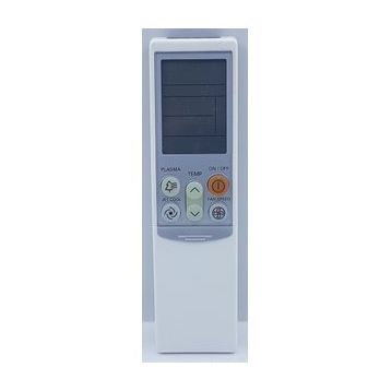 Arçelik AKB35149716 Klima Kumandası