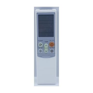 Arçelik AKB35149716 Klima Kumandası
