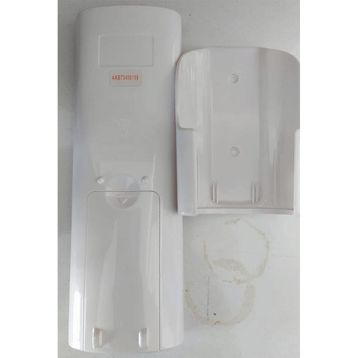 ARÇELİK AKB73595919 INVERTER KLİMA KUMANDASI