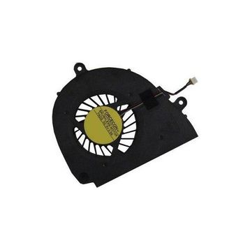 Arçelik ANB 555C V1 Fan