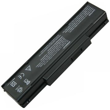 Arçelik ANB 660SR Notebook Bataryası