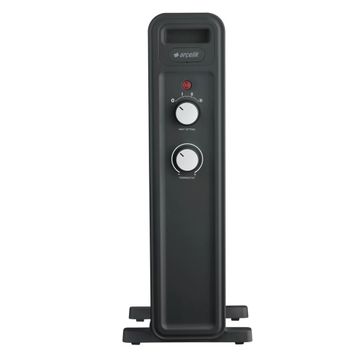 Arçelik AR 9M 2000 Yağlı Radyatör