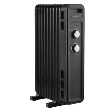 Arçelik AR 9M 2000 Yağlı Radyatör