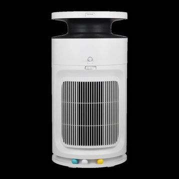 Arçelik AR APP 600 H13 Hava Temizleyici